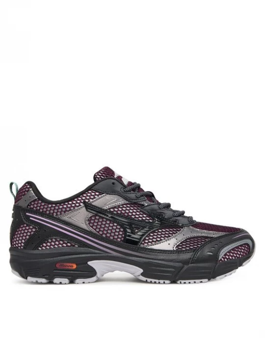 Obrázek produktu Mizuno Sneakersy Mxr Space Lights D1GA2561 Černá