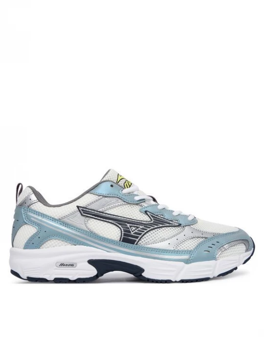 Obrázek produktu Mizuno Sneakersy MXR Sport D1GA2451 Barevná