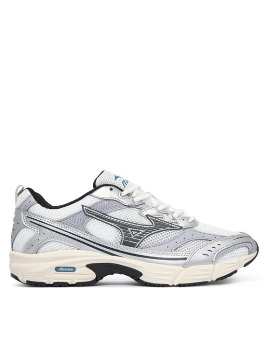 Obrázek produktu Mizuno Sneakersy Mxr Sport D1GA2451 Bílá