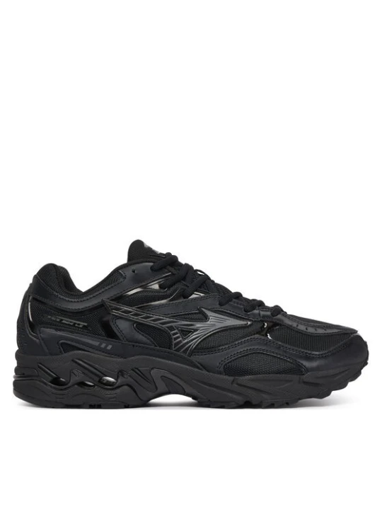 Obrázek produktu Mizuno Sneakersy Wave Mustang Ls Tech D1GA260C Černá