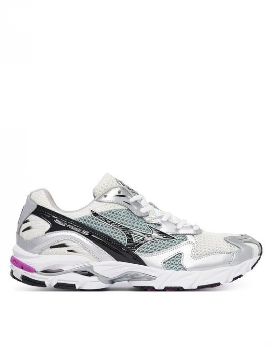 Obrázek produktu Mizuno Sneakersy Wave Rider 10 Sport D1GA2104 Barevná