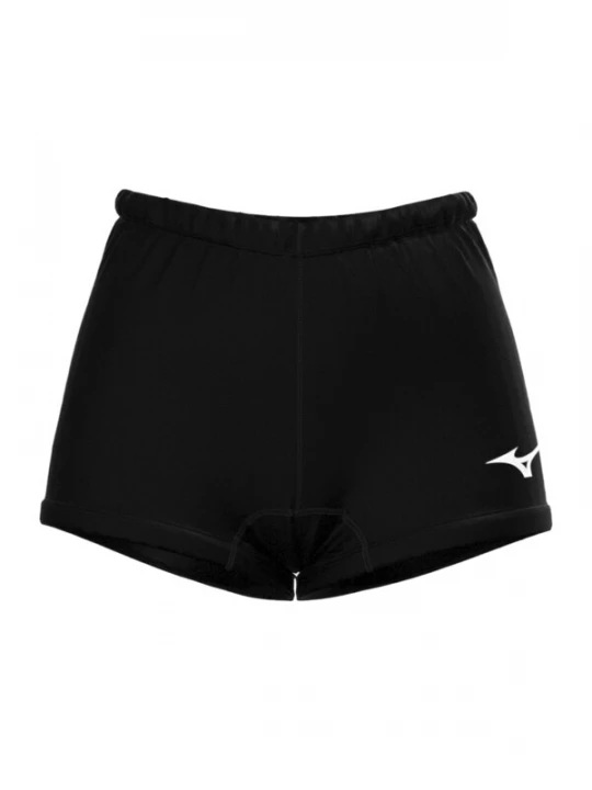 Obrázek produktu MIZUNO Sportovní kalhoty černá