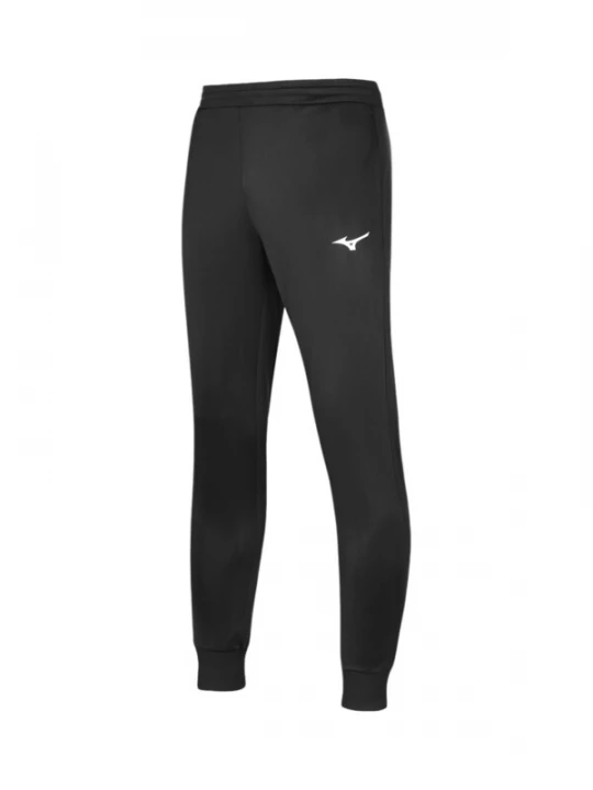 Obrázek produktu MIZUNO Sportovní kalhoty černá / bílá
