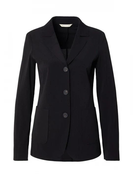 Obrázek produktu MM by Max Mara Blejzr 'PADRE' černá