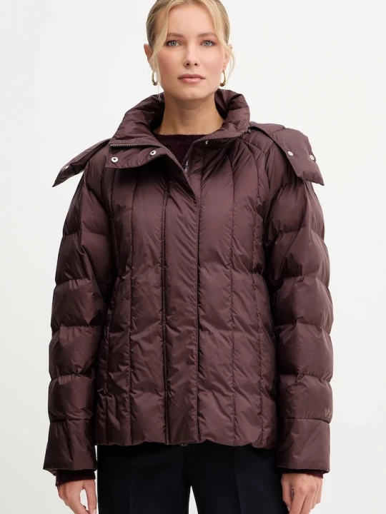 Obrázek produktu MM by Max Mara Bunda MM by Max Mara ROMOLO