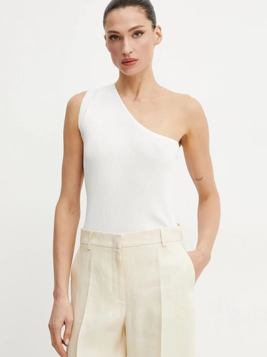Obrázek produktu MM by Max Mara Halenka MM by Max Mara