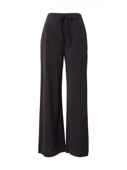 Obrázek produktu MM by Max Mara Kalhoty 'LEDOTTO' černá