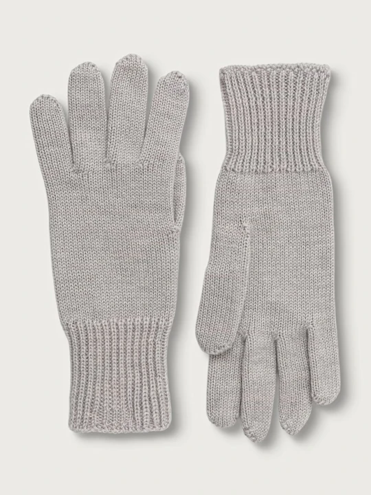 Obrázek produktu MM by Max Mara rukavice dámské vlněné MMLBANDA