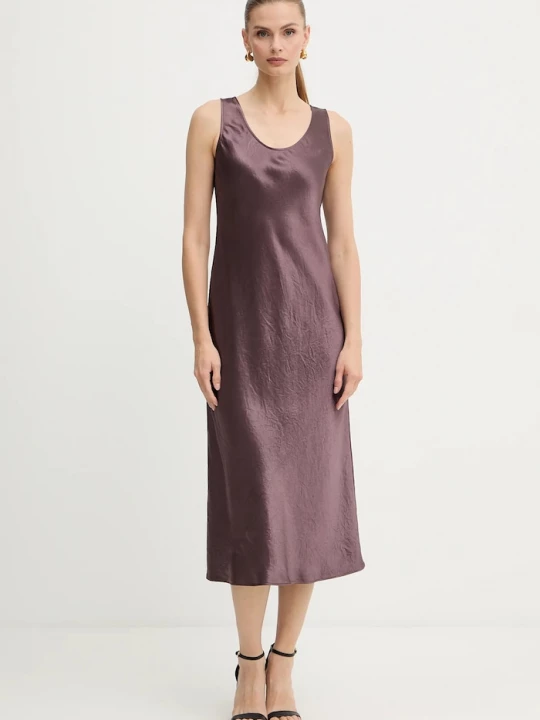 Obrázek produktu MM by Max Mara Šaty MM by Max Mara TALETE