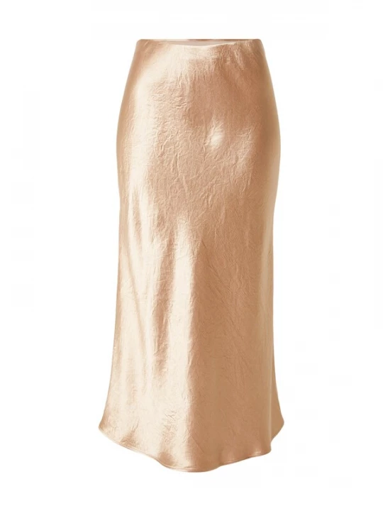 Obrázek produktu MM by Max Mara Sukně 'LALESSIO' béžová