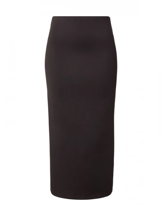 Obrázek produktu MM by Max Mara Sukně 'LUME' černá