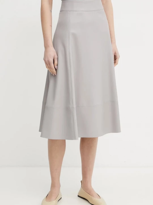 Obrázek produktu MM by Max Mara Sukně MM by Max Mara