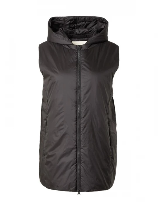 Obrázek produktu MM by Max Mara Vesta 'LESEDRA' černá