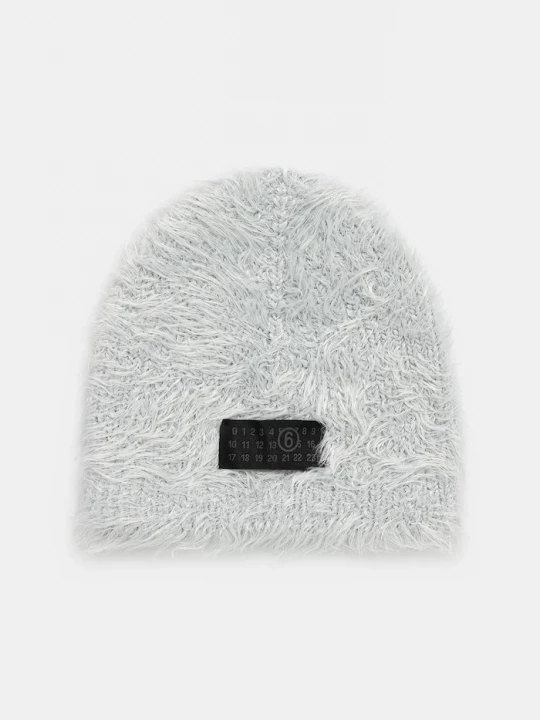 Obrázek produktu MM6 Maison Margiela Čepice MM6 Maison Margiela