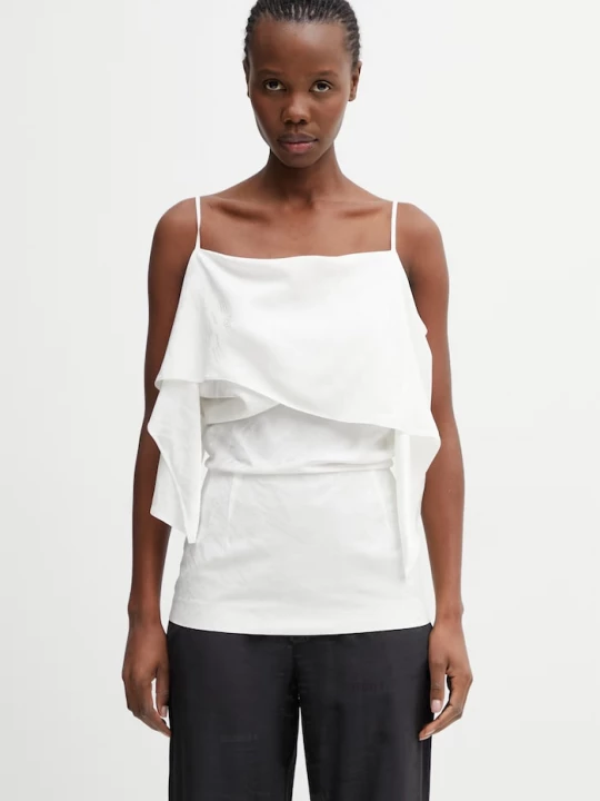 Obrázek produktu MM6 Maison Margiela halenka dámské