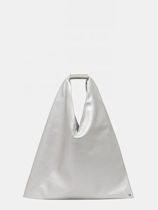 Obrázek produktu MM6 Maison Margiela Kabelka