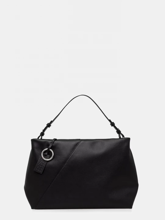 Obrázek produktu MM6 Maison Margiela Kabelka černá