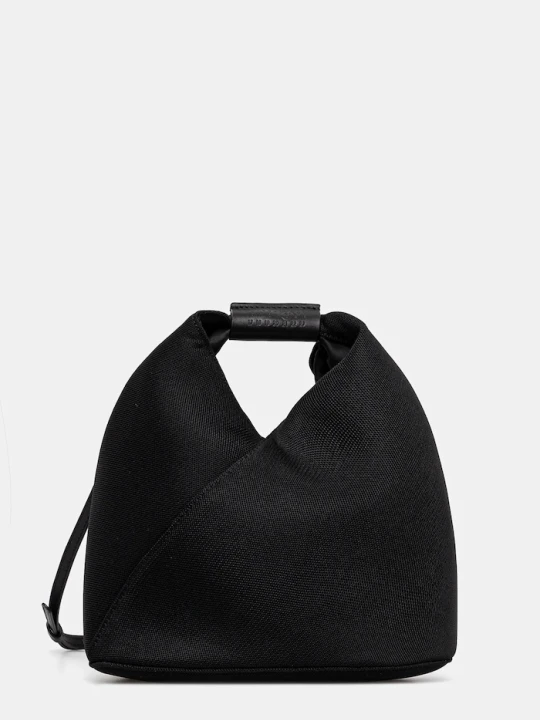 Obrázek produktu MM6 Maison Margiela Kabelka černá