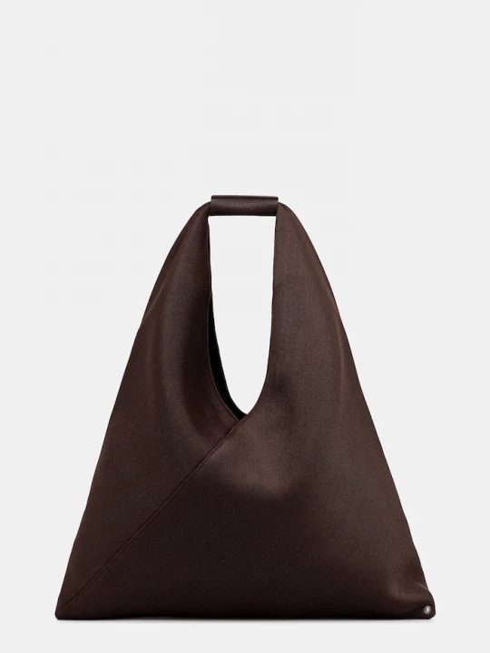 Obrázek produktu MM6 Maison Margiela Kabelka hnědá