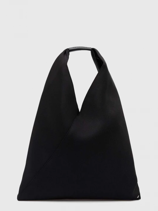 Obrázek produktu MM6 Maison Margiela Kabelka MM6 Maison Margiela černá