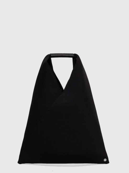 Obrázek produktu MM6 Maison Margiela Kabelka MM6 Maison Margiela černá