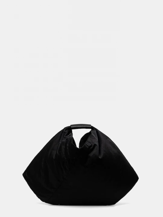 Obrázek produktu MM6 Maison Margiela Kabelka MM6 Maison Margiela černá