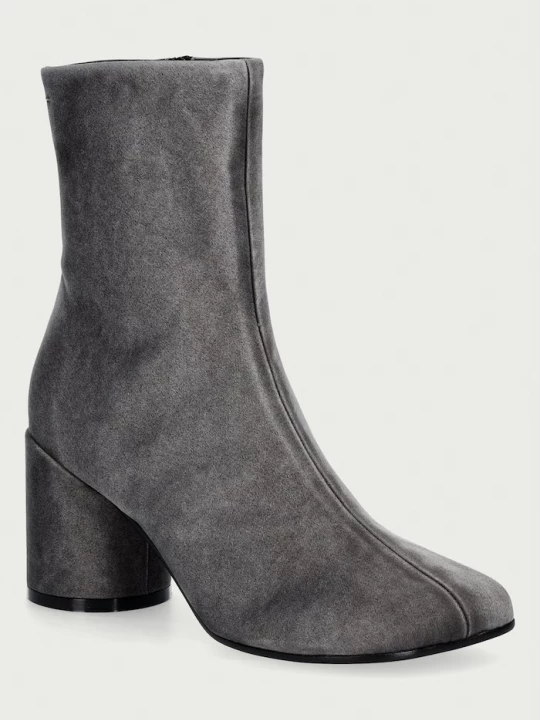 Obrázek produktu MM6 Maison Margiela kotníkové boty dámské