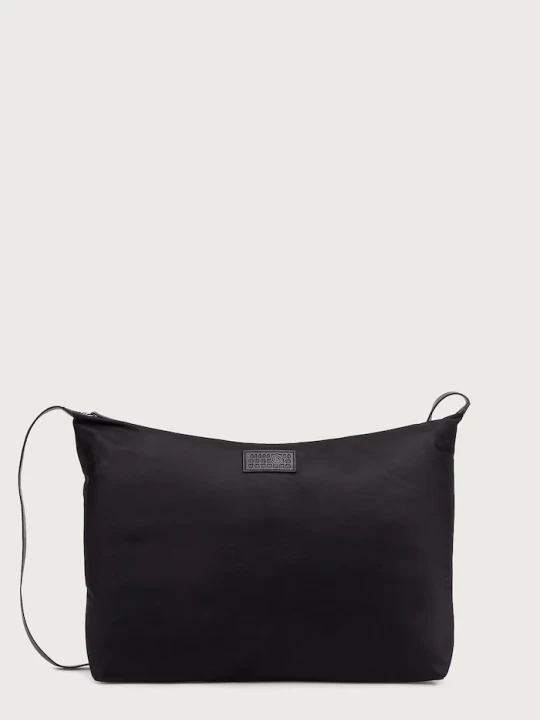 Obrázek produktu MM6 Maison Margiela nákupní taška dámská černá