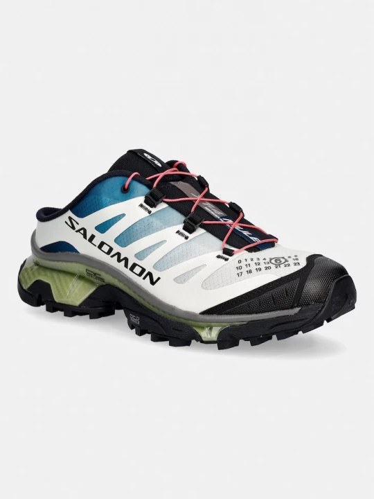 Obrázek produktu MM6 Maison Margiela pantofle nazouváky pánské x Salomon