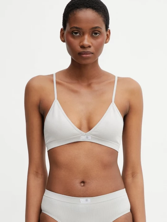 Obrázek produktu MM6 Maison Margiela podprsenka