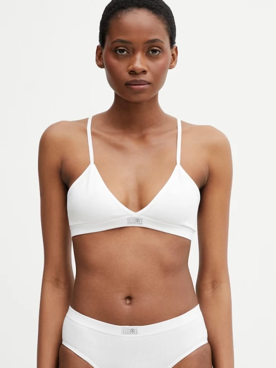 Obrázek produktu MM6 Maison Margiela podprsenka