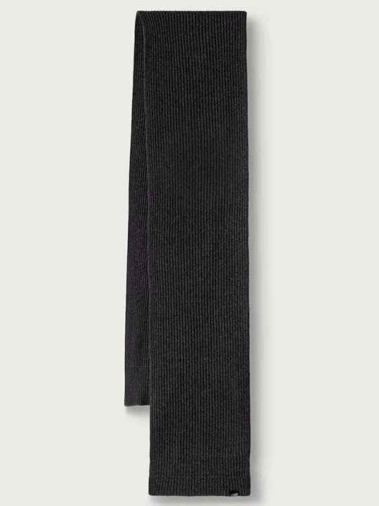 Obrázek produktu MM6 Maison Margiela šála s příměsí vlny