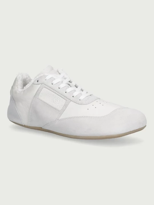 Obrázek produktu MM6 Maison Margiela sneakers boty pánské