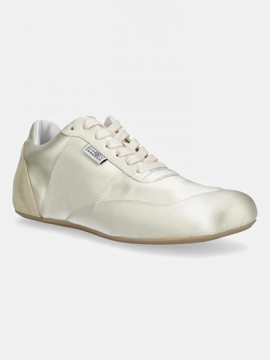 Obrázek produktu MM6 Maison Margiela Tenisky MM6 Maison Margiela béžová