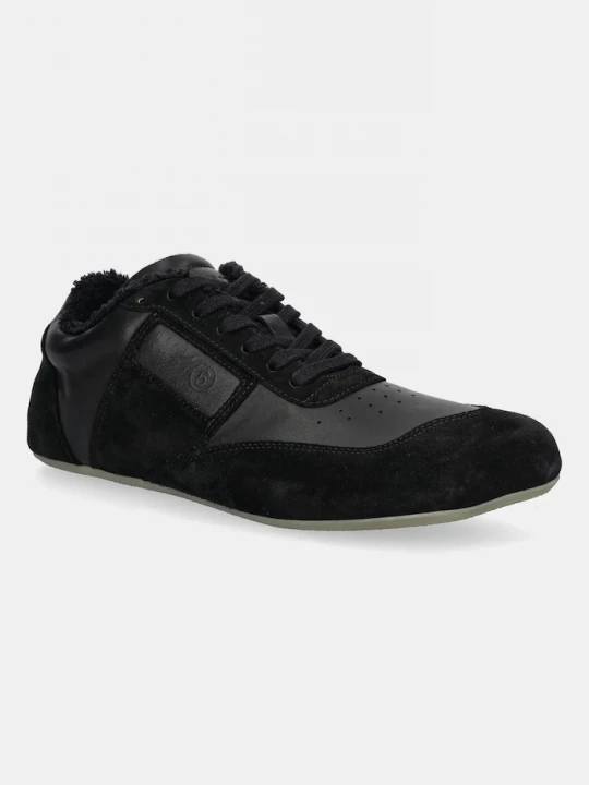 Obrázek produktu MM6 Maison Margiela Tenisky MM6 Maison Margiela černá