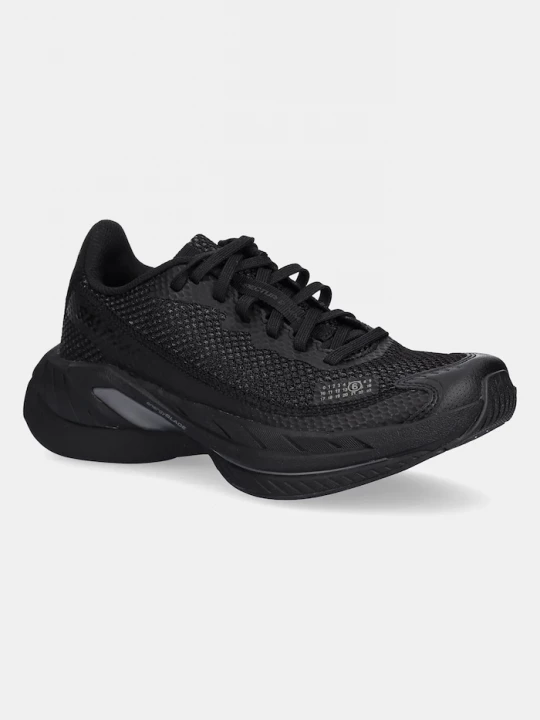 Obrázek produktu MM6 Maison Margiela Tenisky MM6 Maison Margiela x Salomon SPECTUR 2 černá