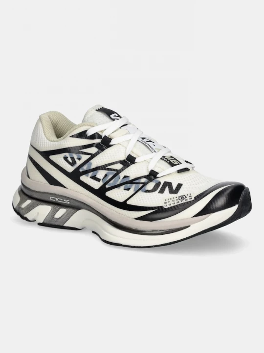 Obrázek produktu MM6 Maison Margiela Tenisky x Salomon béžová