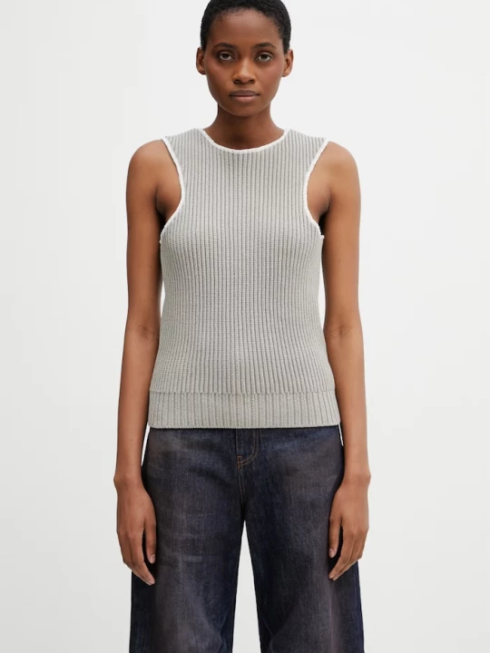 Obrázek produktu MM6 Maison Margiela top dámský