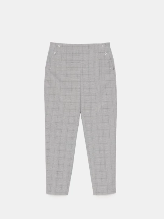 Obrázek produktu Mohito - Elegantní kalhoty - vícebarevná