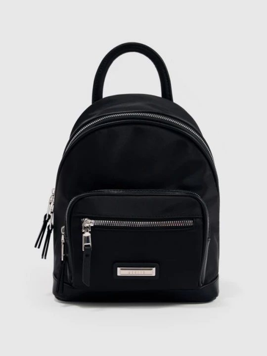 Obrázek produktu Mohito - LADIES` RUCKSACK - černá