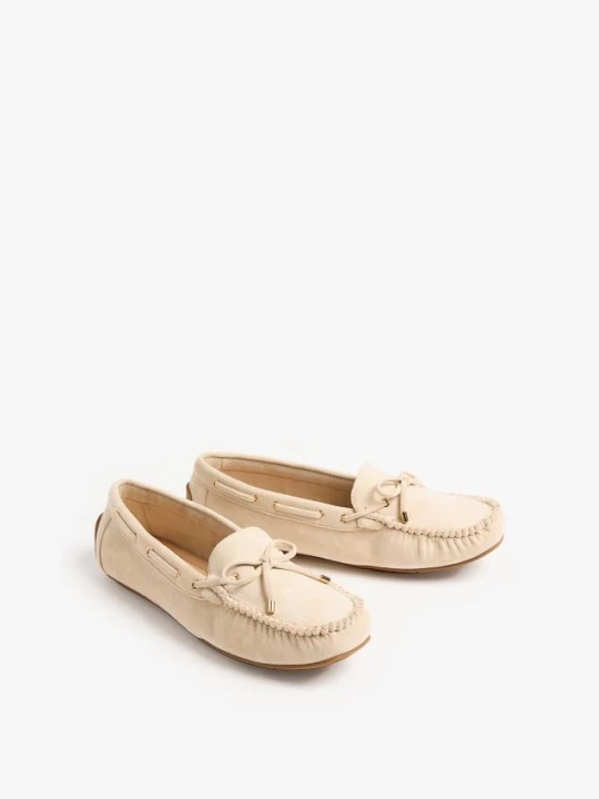 Obrázek produktu Mohito - Loafersy - béžová