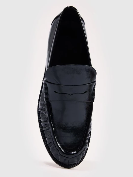 Obrázek produktu Mohito - Loafersy - černá