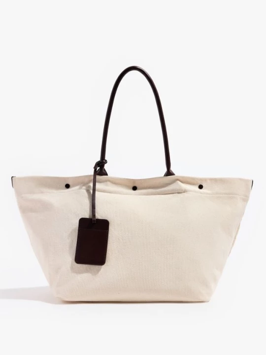 Obrázek produktu Mohito - Taška shopper - béžová