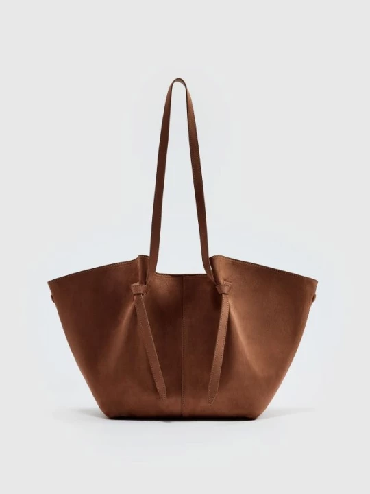 Obrázek produktu Mohito - Taška shopper - béžová