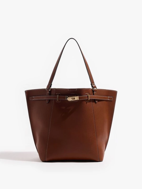 Obrázek produktu Mohito - Taška shopper - hnědá