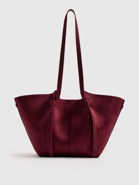 Obrázek produktu Mohito - Taška shopper - kaštanová