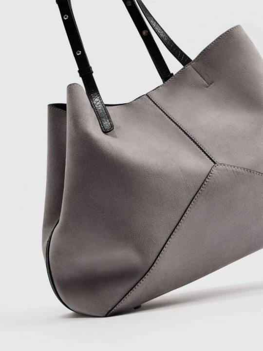Obrázek produktu Mohito - Taška shopper - šedá