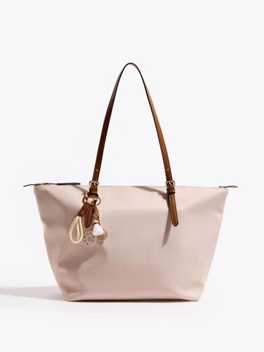 Obrázek produktu Mohito - Taška shopper - vícebarevná