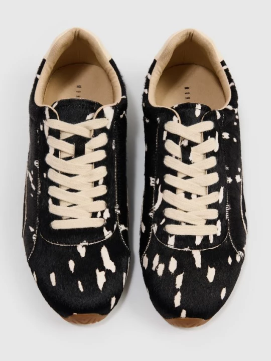 Obrázek produktu Mohito - Tenisky sneakers - vícebarevná