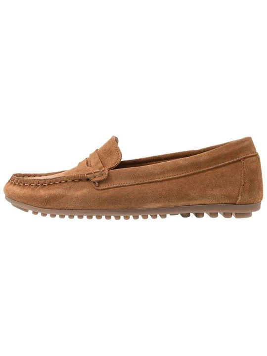 Obrázek produktu Mokasíny Anna Field By Zalando koňaková